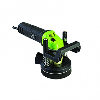PERCEUSE À CARRELAGE EFB68 - Ø 68 MM. Quincaillerie Sénégalaise est votre partenaire fiable pour vos besoins en outillage, plomberie et fournitures de bâtiment. Profitez de notre expertise et de nos prix compétitifs. Achetez en ligne en quelques clics.