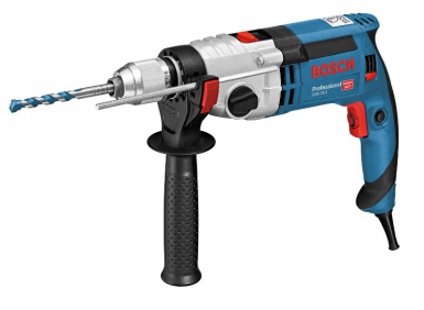 PERCEUSE PERCUSSION GSB 24-2. Chez Quincaillerie Sénégalaise, nous facilitons vos travaux grâce à une offre complète d’outils et d’équipements. Des produits fiables et durables pour tous vos projets. Faites le choix de la qualité.