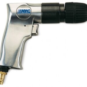 PERCEUSE PNEUMATIQUE - CAPACITÉ MAXI. 10 MM - 2600 TR/MIN - ENTRÉE D"AIR 1/4 - FLEXIBLE Ø 8 MM. Avec Quincaillerie Sénégalaise, vos projets prennent vie grâce à des équipements robustes et fiables. Découvrez notre gamme pour les professionnels et les bricoleurs. Livraison rapide et service client au top.