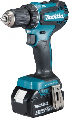 PERCEUSE/VISSEUSE DDF485RTJ + 2 BATTERIES MAKSTAR LI-ION 18V / 5 AH + 1 CHARGEUR RAPIDE MAKSTAR LI-ION + COFFRET MAKPAC 2. Quincaillerie Sénégalaise, c’est l’expertise et le savoir-faire au service de vos projets. Découvrez nos outils et équipements pour la maison ou l’industrie. Commandez dès aujourd’hui et facilitez vos travaux.