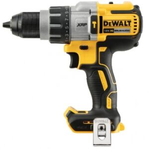 PERCEUSE VISSEUSE À PERCUSSION XRP 18V BRUSHLESS DCD996NT-XJ - LIVRÉE NUE. Besoin de matériel de quincaillerie ou de plomberie ? Quincaillerie Sénégalaise propose des produits adaptés à vos projets de construction ou de rénovation. Bénéficiez de notre expérience et de nos prix compétitifs.