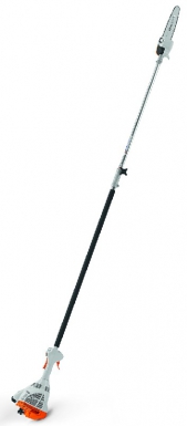 PERCHE D’ÉLAGAGE THERMIQUE HT 56 C-E - CYLINDRÉE 27,2 CM3 PUISSANCE 0,8 KW - LG. DE COUPE 25 CM LG. TOTALE : 280 CM - POIDS : 6,37 KG. Optez pour Quincaillerie Sénégalaise pour tous vos besoins en matériaux de construction et quincaillerie. Notre boutique en ligne vous offre une expérience d'achat pratique et sécurisée. Faites le choix de la qualité.