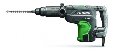 PERFO-BURINEUR SDSMAX 52MM 1500W 15,5J - 11,8KG - COFFRET DH52MAWSZ. Quincaillerie Sénégalaise vous accompagne dans tous vos projets de construction et d'aménagement. Nous proposons des produits adaptés aux standards les plus exigeants. Faites vos achats en ligne en toute confiance.