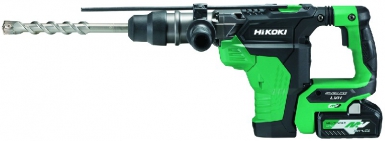 PERFORATEUR BURINEUR MULTIVOLT SDSMAX 40MM 36/18V BRUSHLESS 7.1J SANS BATTERIE NI CHARGEUR DH36DMAWAZ. Quincaillerie Sénégalaise est votre expert en quincaillerie, plomberie et fournitures industrielles. Faites confiance à notre expertise pour vos travaux au Sénégal. Commandez maintenant et bénéficiez de nos offres attractives.