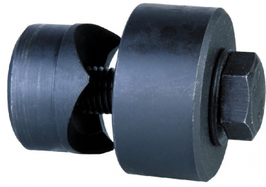 PERFORATEUR & DÉCOUPEUR POUR ÉVIER ESSENTIAL (BLISTER) Ø 35 MM. Découvrez Quincaillerie Sénégalaise, votre boutique en ligne spécialisée dans le bâtiment, la plomberie, et l'équipement industriel. Profitez de notre expertise pour réussir vos projets. Nos produits sont conçus pour durer.
