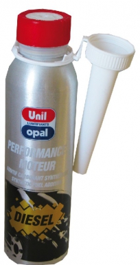 PERFORMANCE MOTEUR DIESEL - AUGMENTE LA PUISSANCE ET DIMINUE LA CONSOMMATION - 350 ML. Besoin d'équipement de plomberie ou d'outillage ? Quincaillerie Sénégalaise vous offre un service rapide et efficace. Découvrez nos produits de qualité adaptés à vos projets.