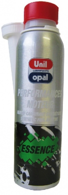 PERFORMANCE MOTEUR ESSENCE - AUGMENTE LA PUISSANCE ET DIMINUE LA CONSOMMATION - 350 ML. Chez Quincaillerie Sénégalaise, nous répondons à tous vos besoins en fournitures industrielles et en outillage. Notre gamme complète garantit une satisfaction totale. Achetez en ligne et recevez vos articles rapidement.