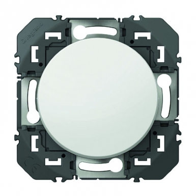 PERMUTATEUR DOOXIE 10AX 250V~ FINITION BLANC. Besoin de matériel de quincaillerie ou de plomberie ? Quincaillerie Sénégalaise propose des produits adaptés à vos projets de construction ou de rénovation. Bénéficiez de notre expérience et de nos prix compétitifs.