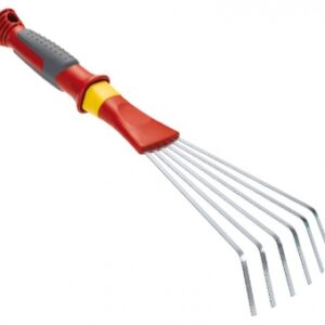 PETIT BALAI À MAIN LDK - 6 DENTS PLATES - LARGEUR DE TRAVAIL 11,5 CM - ACIER HAUTE RÉSISTANCE. Quincaillerie Sénégalaise, c’est un large choix de produits de quincaillerie, plomberie et bâtiment. Profitez de notre expertise et de nos prix compétitifs. Livraison rapide et service client attentif.