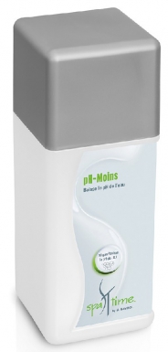 PH MOINS - GRANULÉS - BOÎTE 1,5 KG. Chez Quincaillerie Sénégalaise, nous mettons à votre disposition un large choix de produits de quincaillerie et plomberie. Qualité et fiabilité sont notre promesse. Passez commande en ligne en toute simplicité.