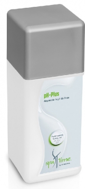 PH PLUS - GRANULÉS - BOÎTE 1 KG. Quincaillerie Sénégalaise met à votre disposition une gamme complète de solutions pour vos besoins en bâtiment et plomberie. Qualité, fiabilité et rapidité sont nos maîtres mots. Faites vos achats en ligne en toute sérénité.