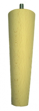 PIED DE MEUBLE BOIS FUSEAU Ø 50 MM HÊTRE NATUREL H. 150 MM ​. Quincaillerie Sénégalaise est la référence au Sénégal pour l'achat de fournitures industrielles et de bâtiment. Nous garantissons des produits durables et un service client exemplaire. Commandez dès maintenant en toute simplicité.