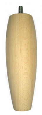 PIED DE MEUBLE BOIS OLIVE Ø 50 MM HÊTRE NATUREL H. 150 MM. Avec Quincaillerie Sénégalaise, trouvez tout ce qu'il vous faut pour vos travaux de plomberie et bâtiment. Profitez de notre service rapide et fiable pour un achat en toute sérénité.