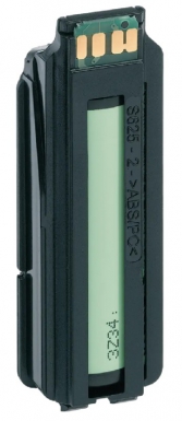 PILE LITHIUM 3,6V - 2,4 AH - BATLI38. Trouvez tout ce dont vous avez besoin pour vos travaux chez Quincaillerie Sénégalaise. Du matériel de plomberie aux équipements industriels, nous avons ce qu’il vous faut. Commandez facilement et bénéficiez d’un service rapide.