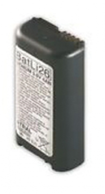 PILE LITHIUM 3,6V - 4AH - BATLI26. Quincaillerie Sénégalaise met à votre disposition des solutions robustes pour vos besoins en bâtiment, plomberie et industrie. Achetez en ligne et recevez vos produits rapidement.