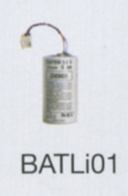 PILE LITHIUM 3,6V 5AH BATLI01. Avec Quincaillerie Sénégalaise, vos projets prennent vie grâce à des équipements robustes et fiables. Découvrez notre gamme pour les professionnels et les bricoleurs. Livraison rapide et service client au top.