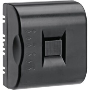 PILE LITHIUM 7,2V - 13AH - BATLI22. Quincaillerie Sénégalaise vous accompagne dans tous vos projets de construction et d'aménagement. Nous proposons des produits adaptés aux standards les plus exigeants. Faites vos achats en ligne en toute confiance.