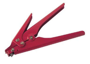 PINCE A COLLIER PLASTIQUE. Pour vos projets de construction et de bricolage, Quincaillerie Sénégalaise est là pour vous. Nous proposons des solutions adaptées à vos besoins avec un excellent rapport qualité-prix. Commandez et recevez vos articles rapidement.