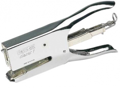 PINCE AGRAFEUSE K1 - AGRAFES 6 À 8 MM. Pour vos projets de construction et de bricolage, Quincaillerie Sénégalaise est là pour vous. Nous proposons des solutions adaptées à vos besoins avec un excellent rapport qualité-prix. Commandez et recevez vos articles rapidement.