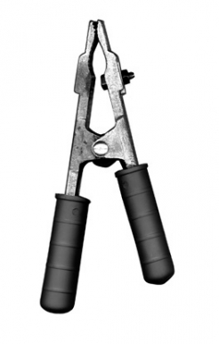 PINCE BRONZE GRAND MODÈLE, MANCHON NOIR. Quincaillerie Sénégalaise vous accompagne dans tous vos projets de construction et d'aménagement. Nous proposons des produits adaptés aux standards les plus exigeants. Faites vos achats en ligne en toute confiance.