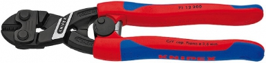 PINCE COUPANTE ARTICULÉE - TÊTE ATRAMENTISÉE - BRANCHES GAINÉES PVC - CORDE PIANO Ø 3,6 MM - LONG. 200 MM. Quincaillerie Sénégalaise met à votre disposition une gamme complète de solutions pour vos besoins en bâtiment et plomberie. Qualité, fiabilité et rapidité sont nos maîtres mots. Faites vos achats en ligne en toute sérénité.
