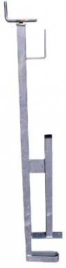 PINCE-DALLE À PLANCHES GALVANISÉ. Quincaillerie Sénégalaise est votre allié pour vos projets de construction, de rénovation et de bricolage. Nous proposons une large gamme de produits pour répondre à tous vos besoins. Achetez en ligne en toute confiance.