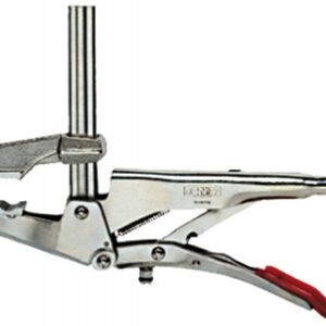 PINCE-GRIP GRZ20 - SERRAGE 200 MM - SAILLIE 65 MM - POIDS 1,20 KG. Quincaillerie Sénégalaise est l'adresse incontournable pour vos achats de quincaillerie et d'outillage au Sénégal. Nous servons aussi bien les particuliers que les professionnels. Découvrez nos offres exclusives en ligne.