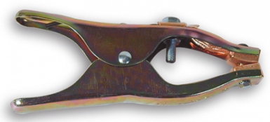 PINCE MASSE 400/300A - 35% 400A - 60% 300A - 70MM2 MAXI.. Quincaillerie Sénégalaise est votre allié pour vos projets de construction, de rénovation et de bricolage. Nous proposons une large gamme de produits pour répondre à tous vos besoins. Achetez en ligne en toute confiance.