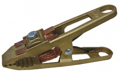 PINCE MASSE 400A - 35% 500A - 60% 400A - 65 MM2. Quincaillerie Sénégalaise est votre destination en ligne pour des équipements de qualité en plomberie, bâtiment et industrie. Faites vos achats facilement et bénéficiez de nos prix attractifs.