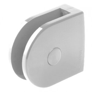 PINCE MURALE EN NYLON POUR PANNEAU NY.WPH DIM. 61,5X55X27 MM - COLORIS GRIS MANHATTAN. Chez Quincaillerie Sénégalaise, nous offrons des solutions adaptées à vos besoins en plomberie, bâtiment et quincaillerie. Commandez en ligne et gagnez du temps avec notre livraison rapide.