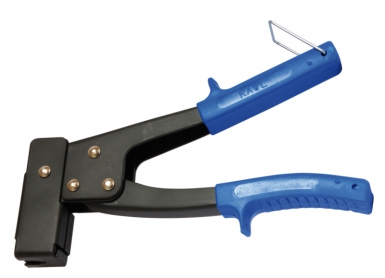 PINCE POUR POSE CHEVILLES MÉTALLIQUES À EXPANSION. Pour une quincaillerie de qualité au Sénégal, choisissez Quincaillerie Sénégalaise. Nos produits sont sélectionnés pour répondre à vos exigences. Commandez facilement en ligne et recevez vos articles rapidement.