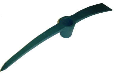 PIOCHE TERRAS.1-2K  N S/MANCHE. Quincaillerie Sénégalaise, c'est l'excellence en quincaillerie et plomberie. Découvrez notre catalogue en ligne et trouvez des produits adaptés à vos projets. Nous vous offrons un service personnalisé.