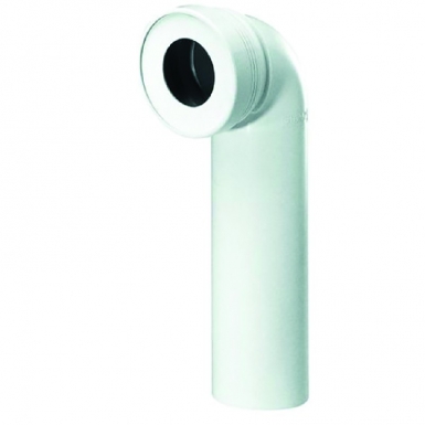 PIPE LONGUE RECOUPABLE AVEC JOINT À LÈVRE EN ÉLASTOMÈRE - Ø DM 85/107 - Ø D 100. Besoin d'équipement de plomberie ou d'outillage ? Quincaillerie Sénégalaise vous offre un service rapide et efficace. Découvrez nos produits de qualité adaptés à vos projets.