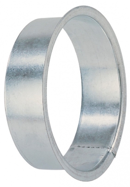 PIQUAGE PLAT GALVA Ø 160. Avec Quincaillerie Sénégalaise, vos projets prennent vie grâce à des équipements robustes et fiables. Découvrez notre gamme pour les professionnels et les bricoleurs. Livraison rapide et service client au top.