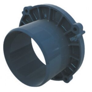 PIQUAGE POUR SORTIE LAT SZDR20. Quincaillerie Sénégalaise propose des équipements fiables pour tous vos besoins en construction et rénovation. Explorez notre boutique en ligne pour des solutions de qualité. Nous sommes là pour vous accompagner.