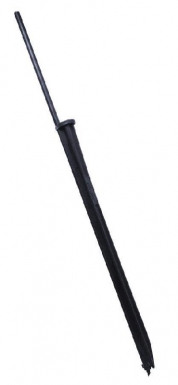 PIQUES ARROSAGE NOIR + ALLONGES MOBILES - SACHET DE 3 PIÈCES. Chez Quincaillerie Sénégalaise, trouvez tout ce qu’il vous faut pour vos travaux de rénovation ou d’aménagement. Nos produits répondent aux besoins des professionnels comme des particuliers. Commandez en toute simplicité.