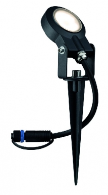 PIQUET À PLANTER PLUG & SHINE STRING IP67 6 W 270 LM 3000°K 24 V ANTHRACITE DIM. H. 290 X Ø 52 MM. Avec Quincaillerie Sénégalaise, trouvez tout ce qu'il vous faut pour vos travaux de plomberie et bâtiment. Profitez de notre service rapide et fiable pour un achat en toute sérénité.