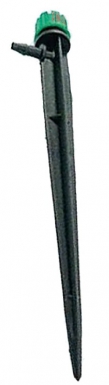 PIQUET - RÉGLABLE DE 30 À 55 CM. Quincaillerie Sénégalaise est le leader de la vente en ligne d'équipements de bâtiment au Sénégal. Notre catalogue varié répond à vos besoins en plomberie et quincaillerie. Choisissez l'efficacité et la qualité.