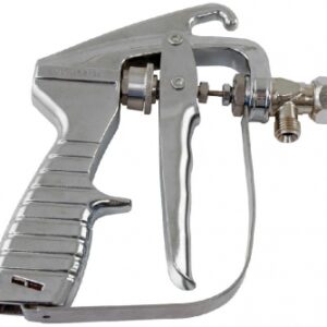 PISTOLET + BUSE LARGE. À la recherche de solutions pour vos travaux de plomberie ou de construction ? Quincaillerie Sénégalaise vous offre une sélection variée de produits de qualité. Livraison rapide et satisfaction garantie.