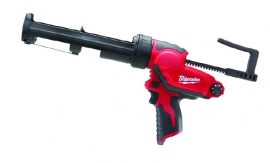 PISTOLET À COLLE 12V SOLO 310 ML M12™ - M12 PCG/310C-0. Quincaillerie Sénégalaise, votre spécialiste en fournitures pour le bâtiment et la plomberie, vous accompagne dans tous vos projets. Commandez en ligne et profitez de notre service rapide et fiable.