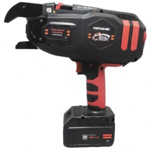 PISTOLET À LIGATURER + 1 CARTON FILS PISTO40-MK/FP08G. Quincaillerie Sénégalaise est votre allié pour vos projets de construction, de rénovation et de bricolage. Nous proposons une large gamme de produits pour répondre à tous vos besoins. Achetez en ligne en toute confiance.