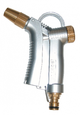 PISTOLET MULTIJET AVEC RACCORD MÂLE (MONTÉ). Chez Quincaillerie Sénégalaise, nous mettons à votre disposition un large choix de produits de quincaillerie et plomberie. Qualité et fiabilité sont notre promesse. Passez commande en ligne en toute simplicité.