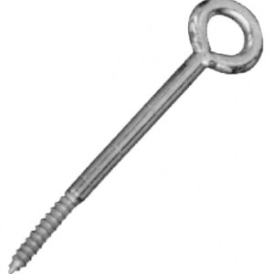 PITON D'ÉCHAFAUDAGE HR 12X230 MM Ø OEIL 23 MM COND. 25. Quincaillerie Sénégalaise est la solution idéale pour tous vos besoins en matériel de plomberie et quincaillerie. Des produits fiables et un service client dédié. Faites confiance au leader du marché au Sénégal.