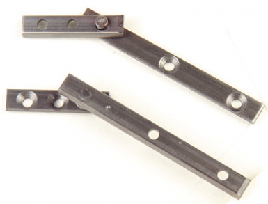 PIVOT DROIT 4012 LA PAIRE H ET B 70 MM ​​ ​. Quincaillerie Sénégalaise est votre partenaire de choix pour le bâtiment et la plomberie au Sénégal. Une large gamme de produits à des prix compétitifs. Commandez facilement en ligne.