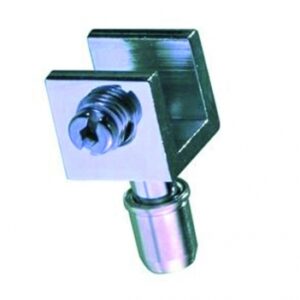 PIVOT GLACE A QUEUE N°2015 CHR. Quincaillerie Sénégalaise est votre destination en ligne pour des équipements de qualité en plomberie, bâtiment et industrie. Faites vos achats facilement et bénéficiez de nos prix attractifs.