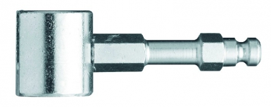 PIVOT POUR FICHE Ø 16 MM​​ ​. Quincaillerie Sénégalaise vous accompagne dans tous vos projets de construction et d'aménagement. Nous proposons des produits adaptés aux standards les plus exigeants. Faites vos achats en ligne en toute confiance.