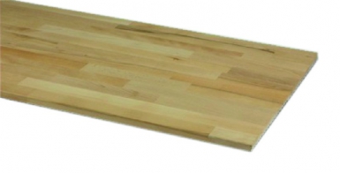 PLAN DE TRAVAIL MASSIF LAMELLÉ COLLÉ 36 X 650 MM - LONG. 2 M - HÊTRE LAMELLÉ. Chez Quincaillerie Sénégalaise, trouvez tout ce qu’il vous faut pour vos travaux de rénovation ou d’aménagement. Nos produits répondent aux besoins des professionnels comme des particuliers. Commandez en toute simplicité.