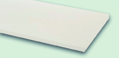 PLAN DE TRAVAIL STRATIFIÉ CHANT DROIT 38 X 650 MM LG. 3 M DÉCOR BLANC. Quincaillerie Sénégalaise vous accompagne dans tous vos projets de construction et d'aménagement. Nous proposons des produits adaptés aux standards les plus exigeants. Faites vos achats en ligne en toute confiance.
