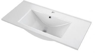 PLAN-VASQUE CAMBRILS 60 CM - BLANC. Pour des solutions adaptées à vos projets, choisissez Quincaillerie Sénégalaise. Nous proposons des produits de qualité pour la plomberie, la quincaillerie, et les travaux industriels. Notre service rapide vous facilite la vie.