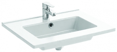 PLAN-VASQUE OLA 61 CM - POIDS:11.8 KG - DIM.: 465X145X610 MM - COLORIS BLANC BRILLANT. Découvrez Quincaillerie Sénégalaise, votre boutique en ligne spécialisée dans le bâtiment, la plomberie, et l'équipement industriel. Profitez de notre expertise pour réussir vos projets. Nos produits sont conçus pour durer.